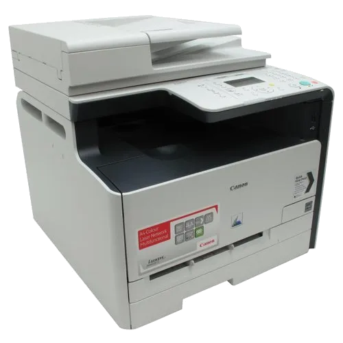 i-SENSYS MF8030Cn