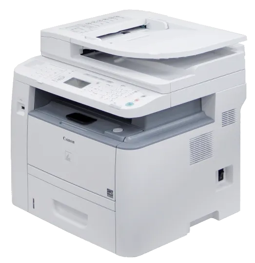 imageRUNNER 1133A
