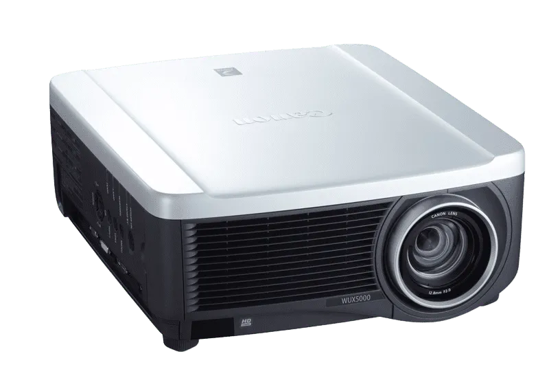 WUX4000