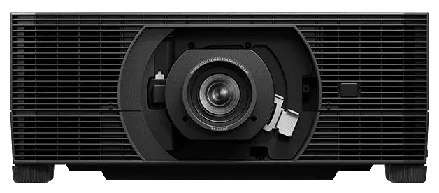 SX6