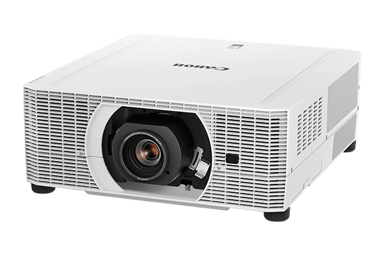 WUX6010