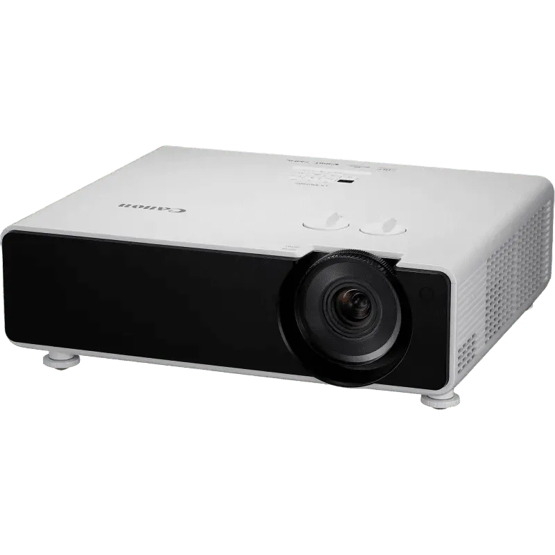 WUX400ST