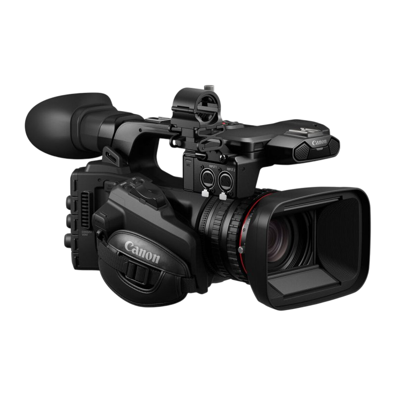 XF605