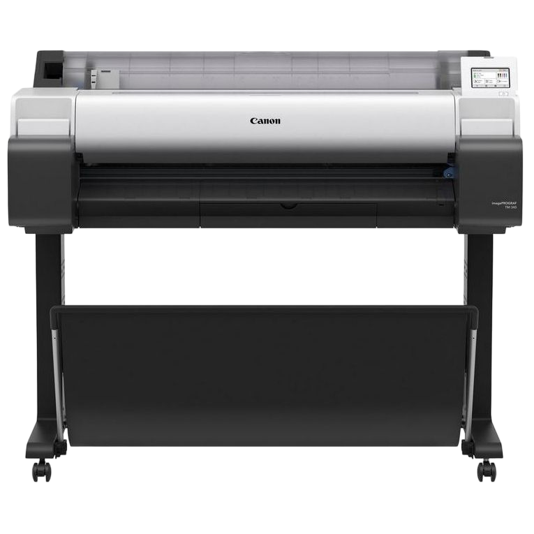 imagePROGRAF TM-340