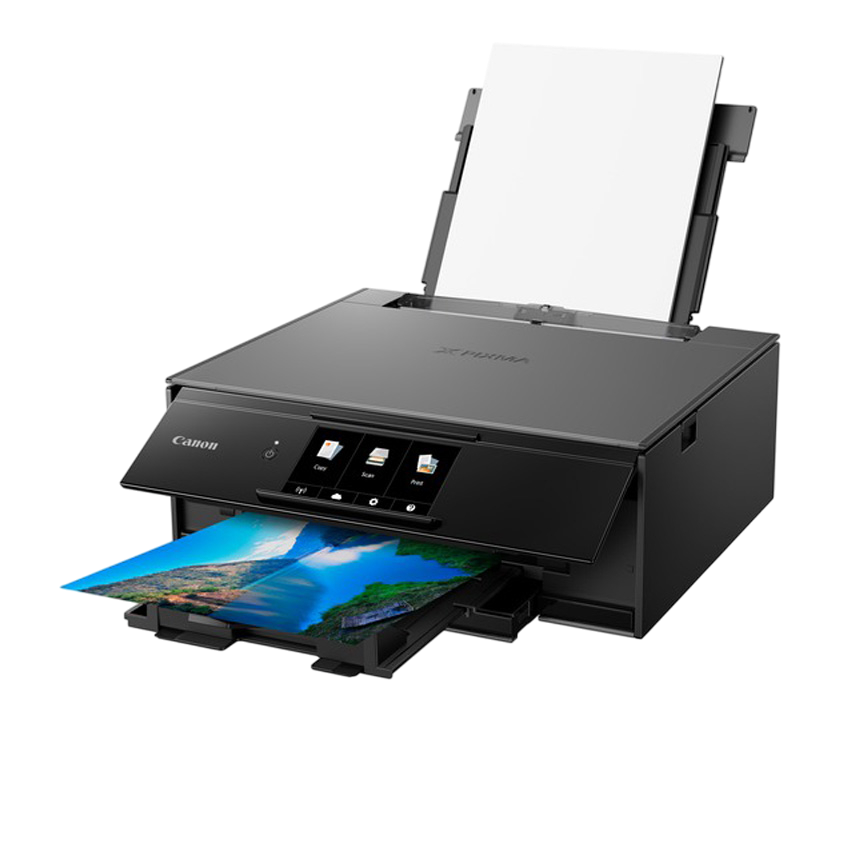 PIXMA TS9140