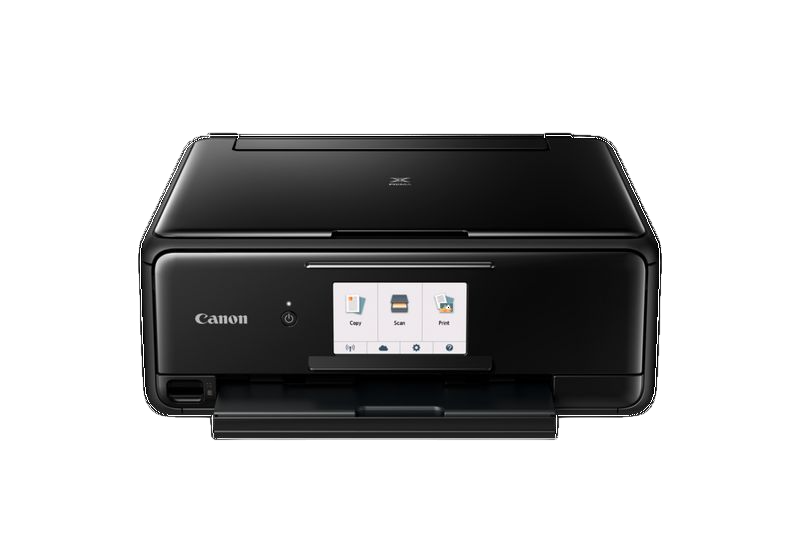 PIXMA TS8140